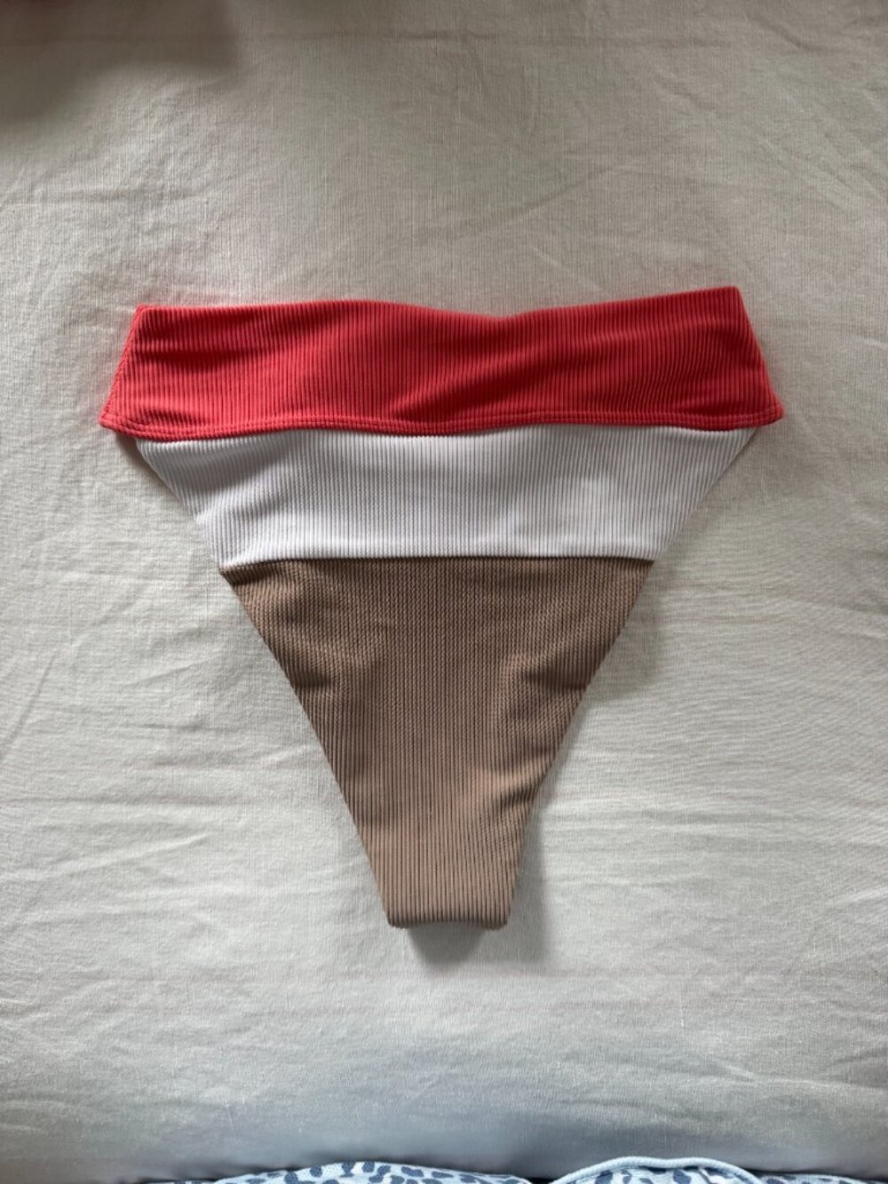 Beach Riot Swimsuit - Picture 7 of 8